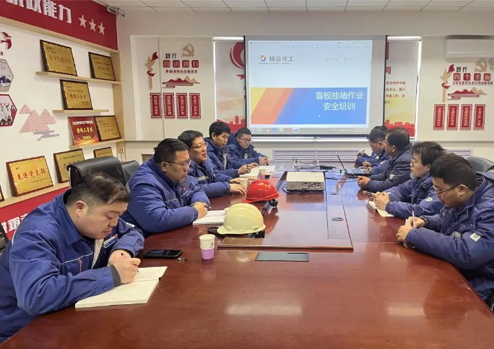 151705290833197150.png image.png