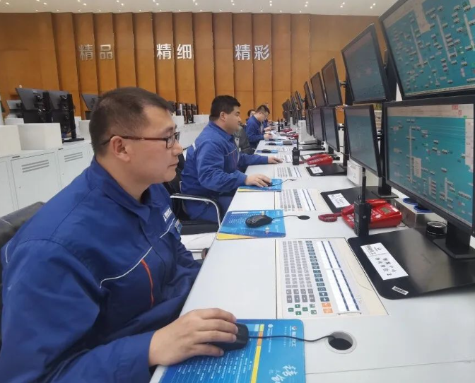 221705895160270267.png image.png