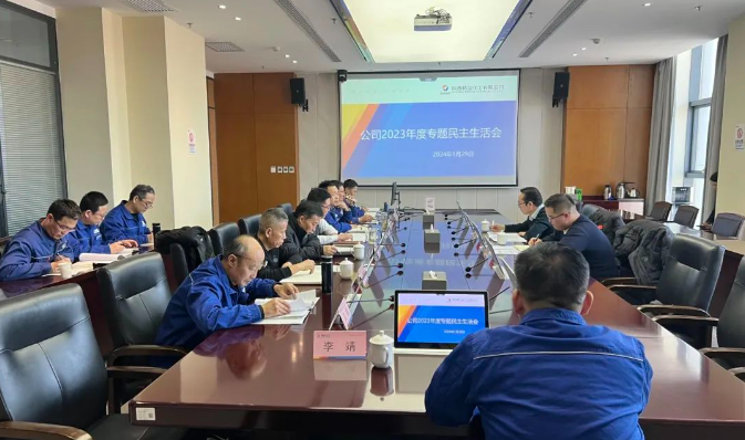 041707014203186921.png image.png