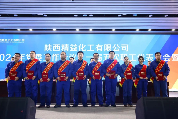 211708478982630353.png image.png