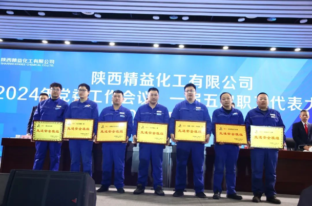 211708478996198674.png image.png