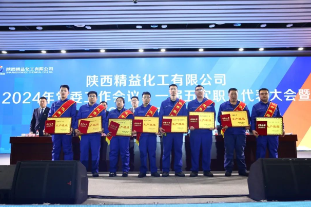 211708479050139688.png image.png