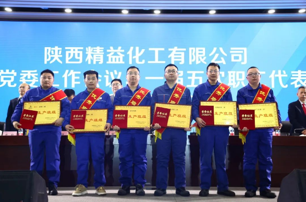 211708479075174936.png image.png