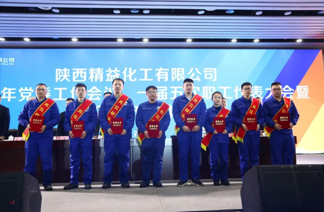 211708479145790424.png image.png