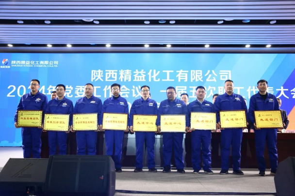 211708479239187944.png image.png