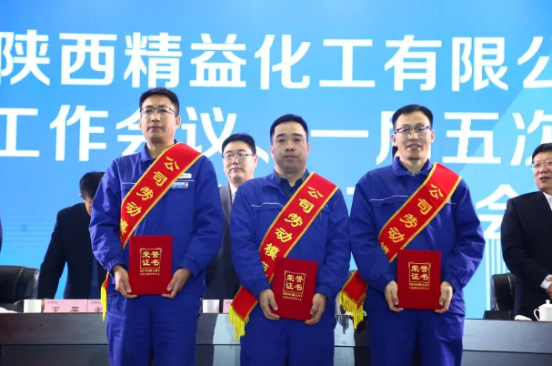 211708479267196805.png image.png