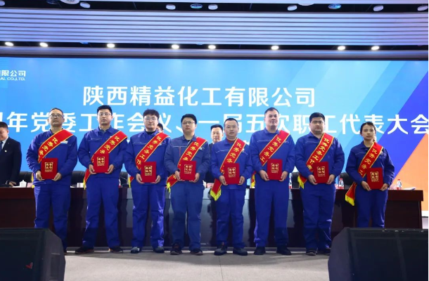 211708479313394596.png image.png