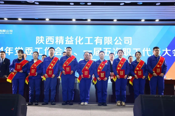 211708479360987029.png image.png