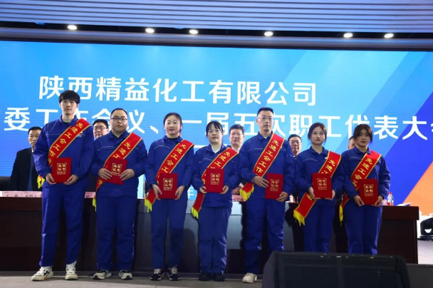 211708479411167548.png image.png