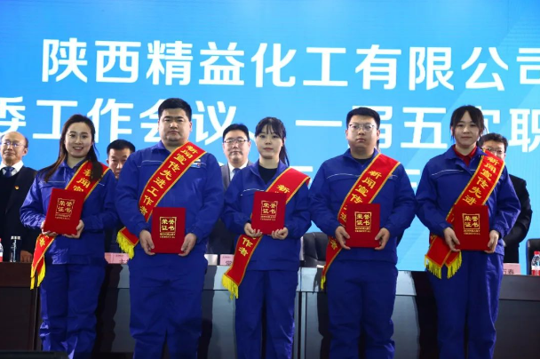 211708479459881907.png image.png