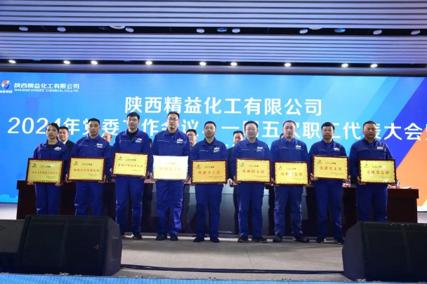 211708479525121615.png image.png