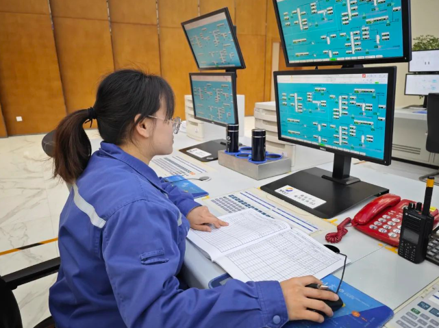 211708495999281990.png image.png