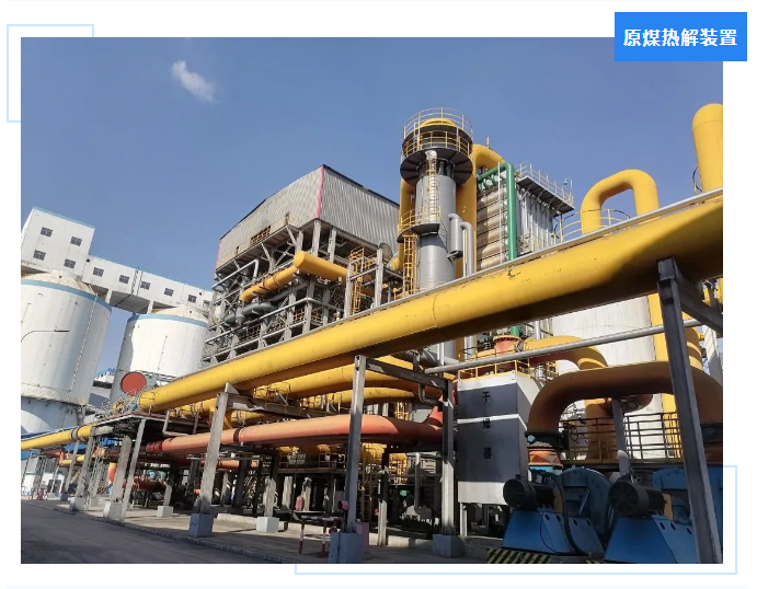 061709685452156322.png image.png