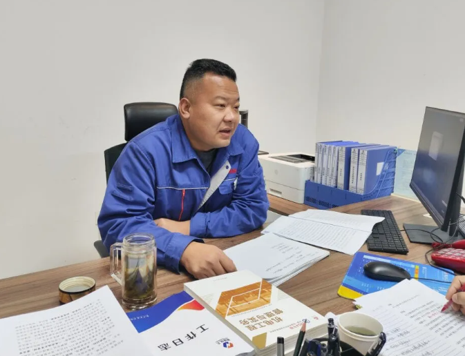 091712621462115627.png image.png