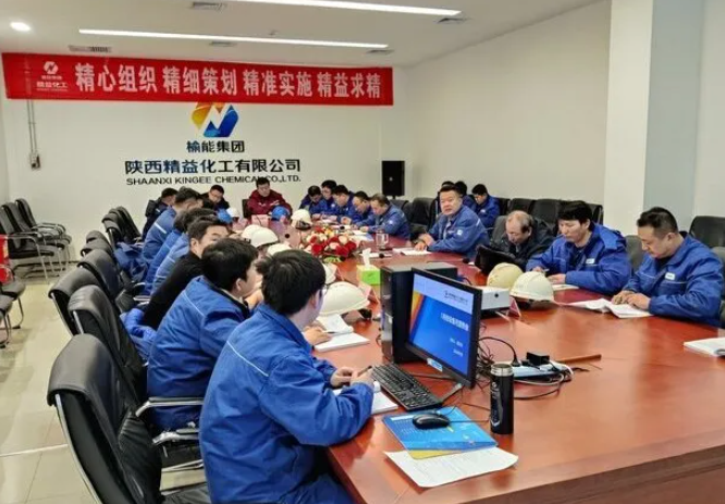 091712621517797471.png image.png