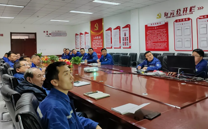 091712622602391871.png image.png