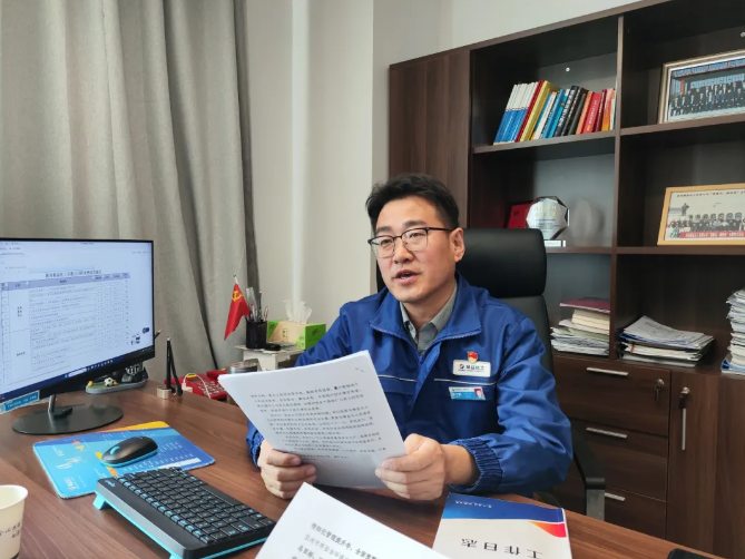 091712622837538870.png image.png