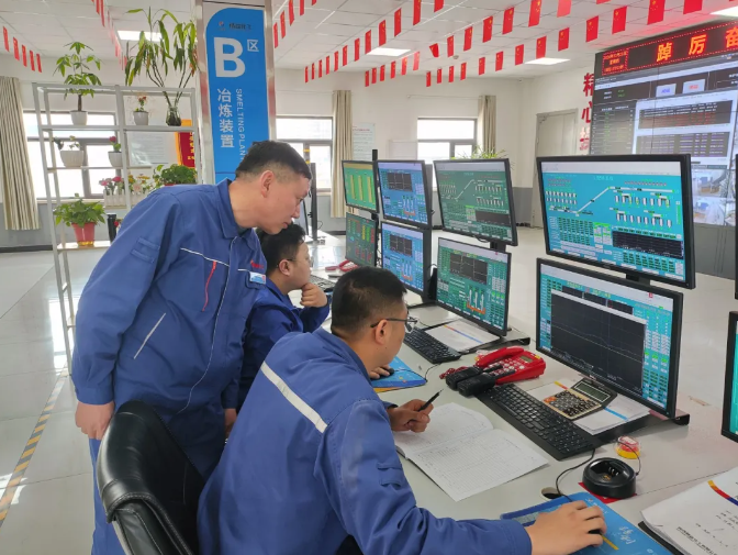 101712710151122751.png image.png