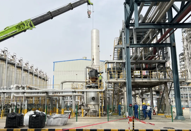 101712712075197162.png image.png