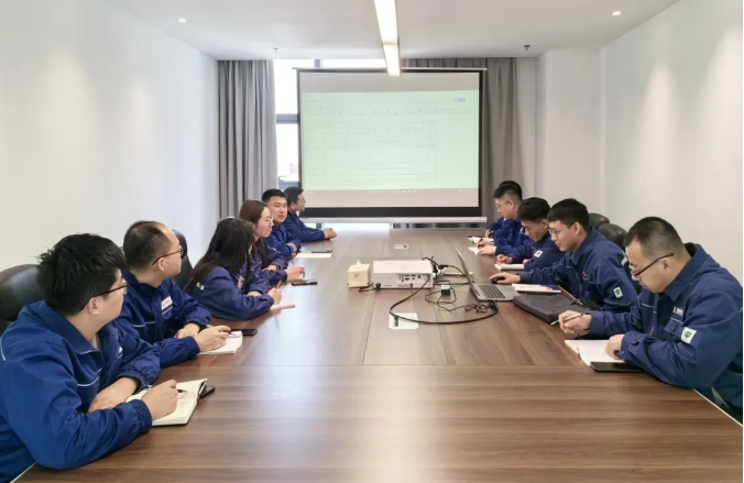 101712712481188776.png image.png