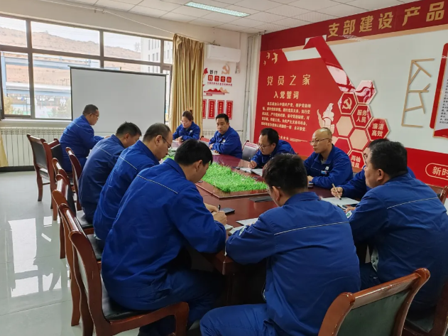 101712713591166413.png image.png