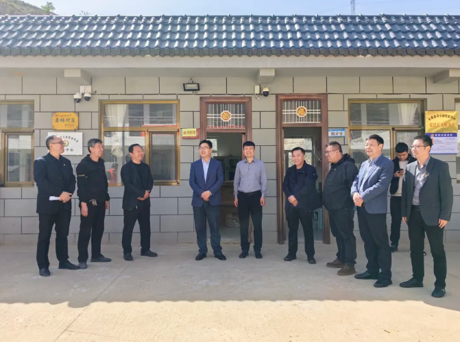 291714351386116913.png image.png