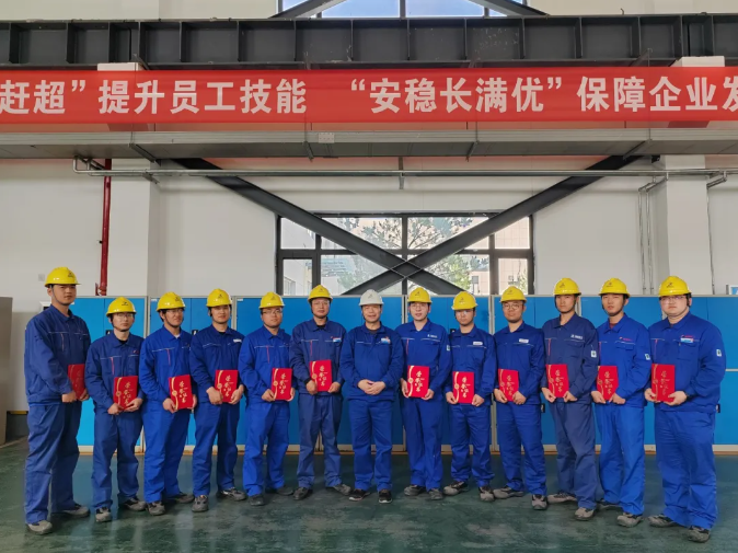 101715310056125633.png image.png