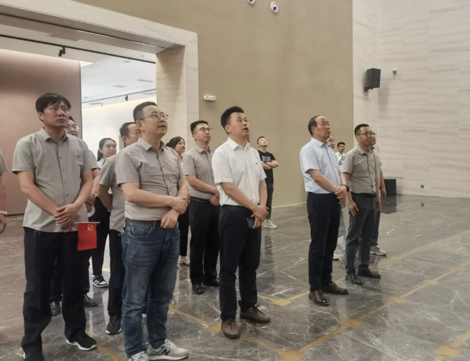 271716772341163861.png image.png