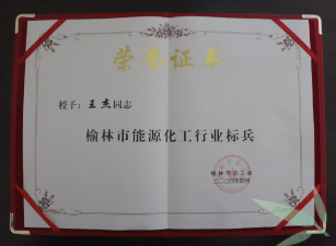 171718582922187383.png image.png