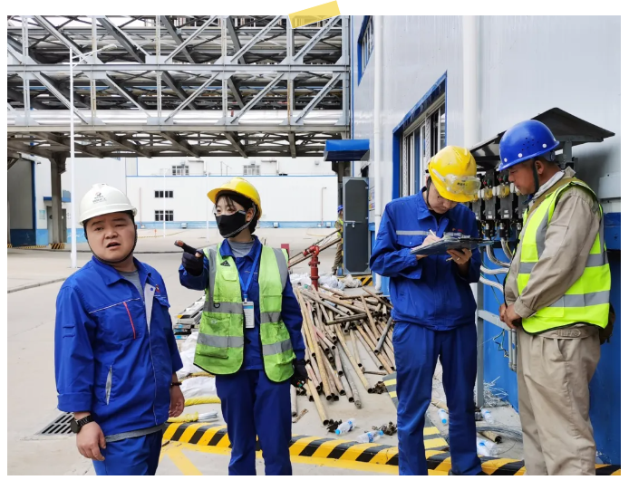 171718584007565832.png image.png