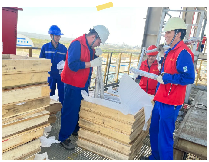 171718584033116167.png image.png