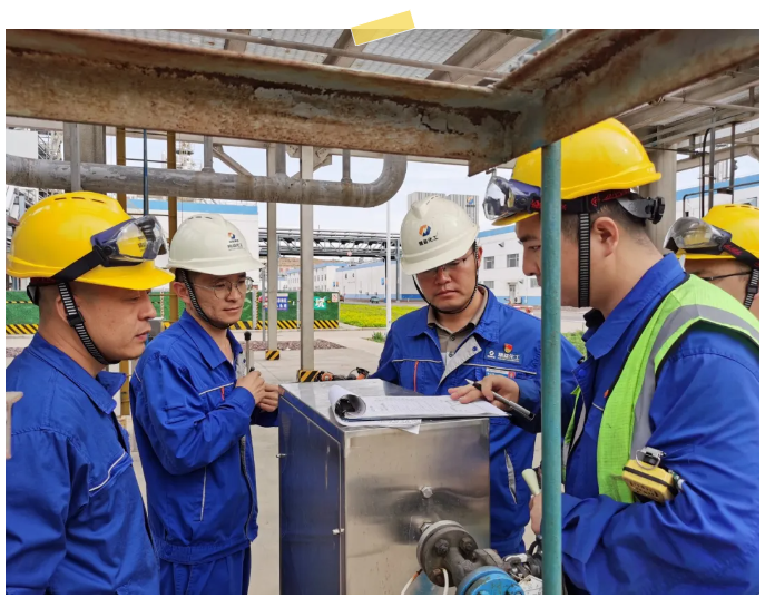 171718584072200836.png image.png