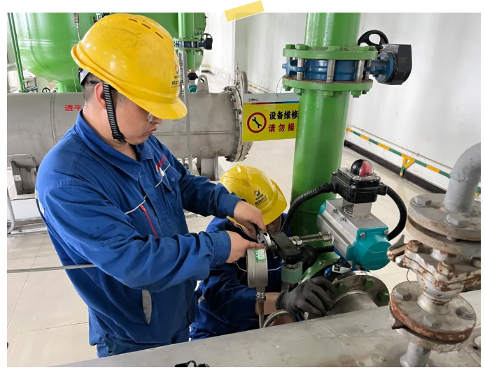 171718584115152356.png image.png