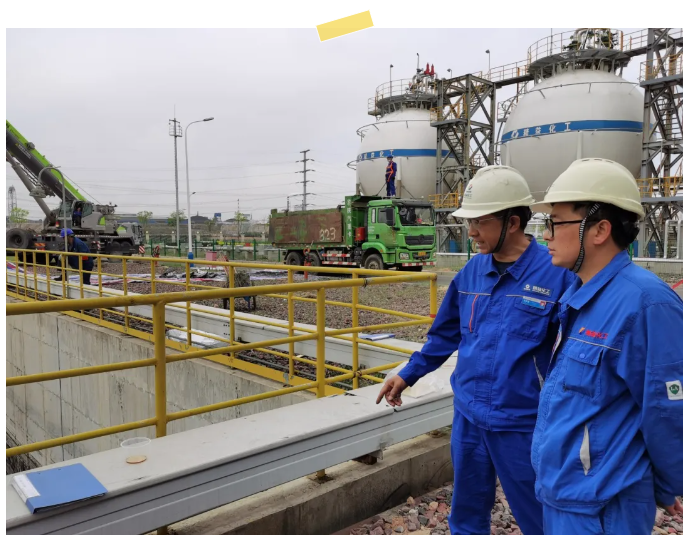 171718584130690840.png image.png