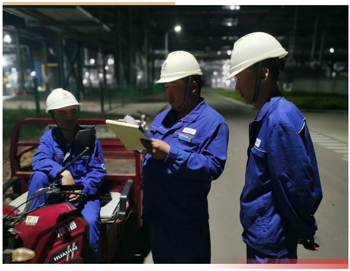 261719383996584281.png image.png