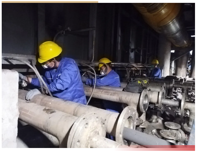 261719384076443951.png image.png