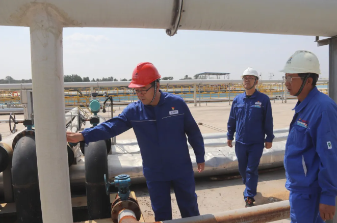 031719968729141561.png image.png