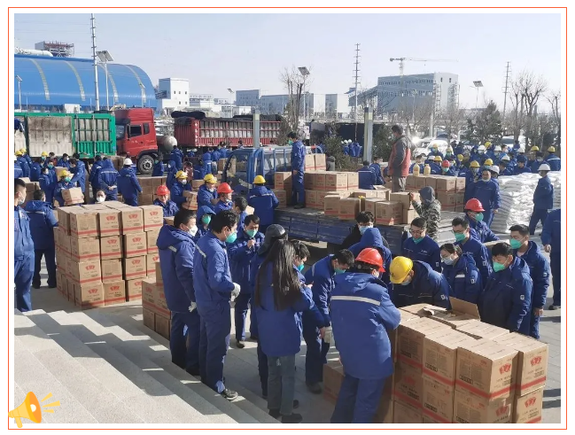 021722589569168677.png image.png