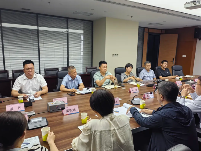 121723420879213275.png image.png