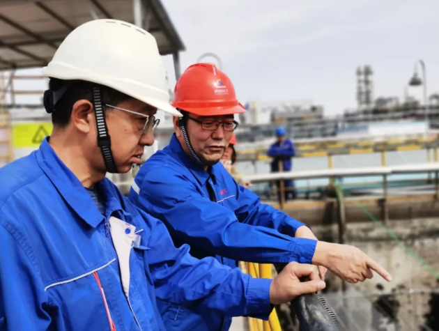 121723422059165522.png image.png