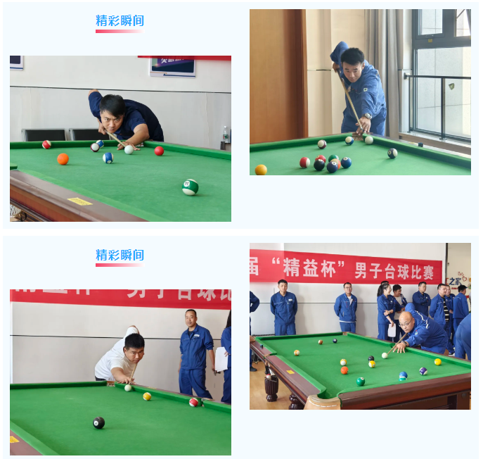 191724032063119486.png image.png