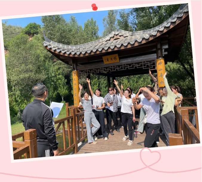 191724033090933841.png image.png