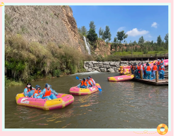 191724033106123105.png image.png