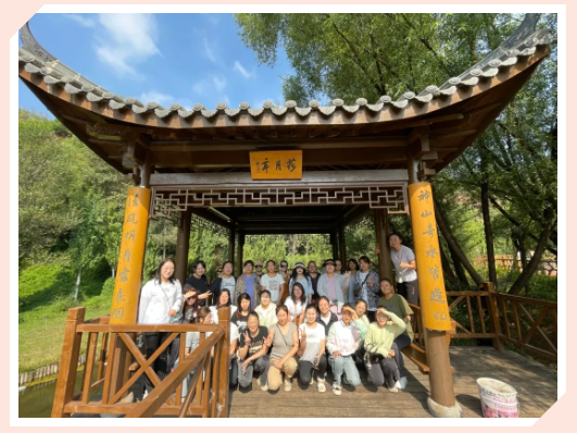 191724033122131693.png image.png