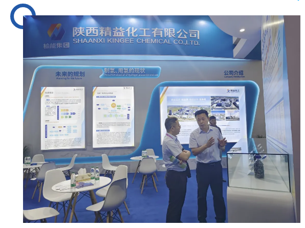 191724033235641361.png image.png