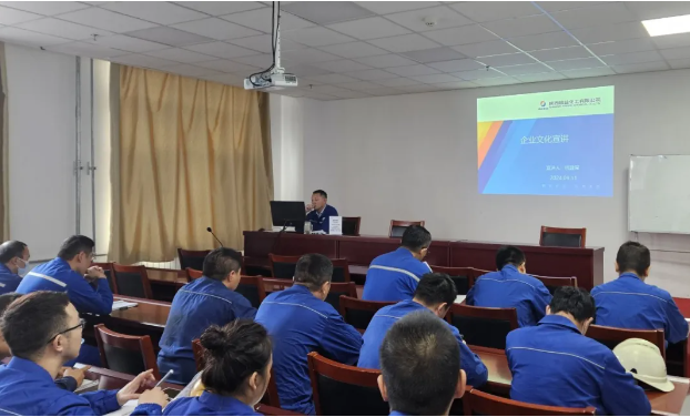 121726138346981966.png image.png