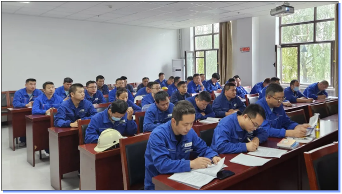 121726138392349213.png image.png