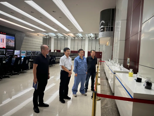 081728350144116320.png image.png