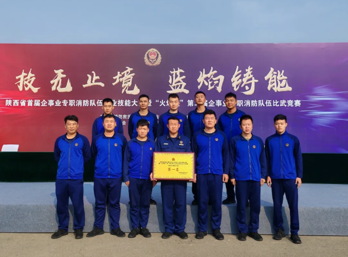 081728350602205830.png image.png