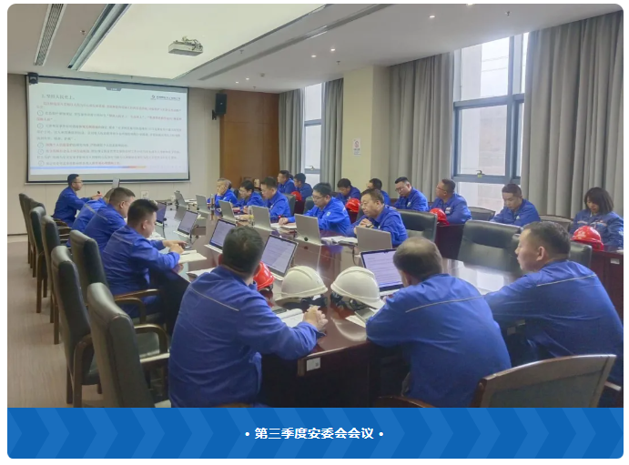 081728351583147364.png image.png